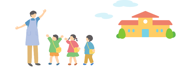 メインビジュアル画像